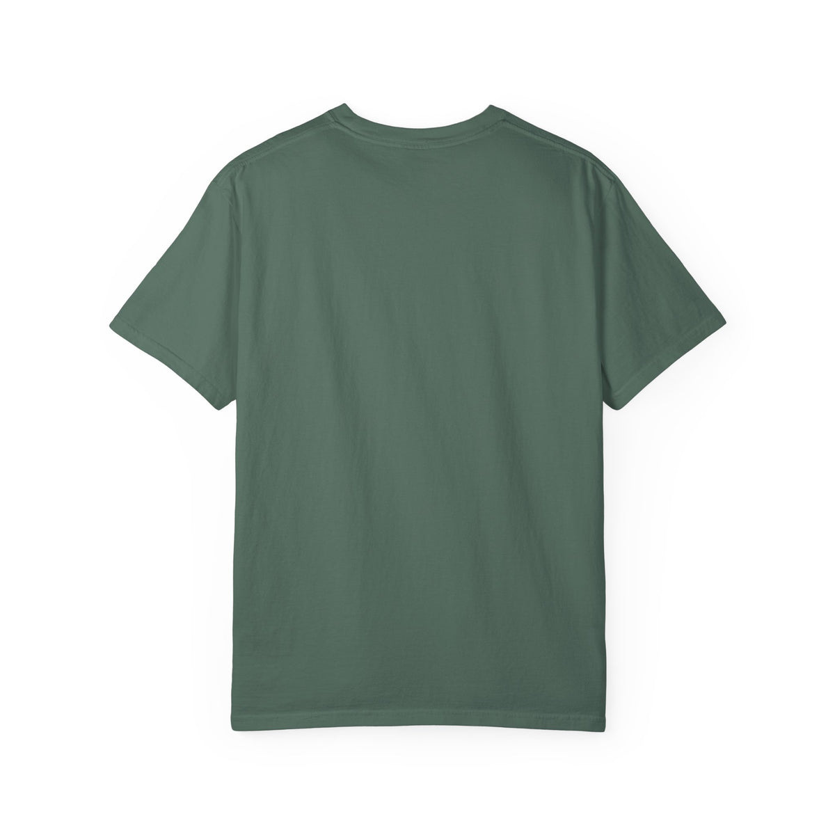 Eminence Premium Tone 100% Cotton T-Shirt