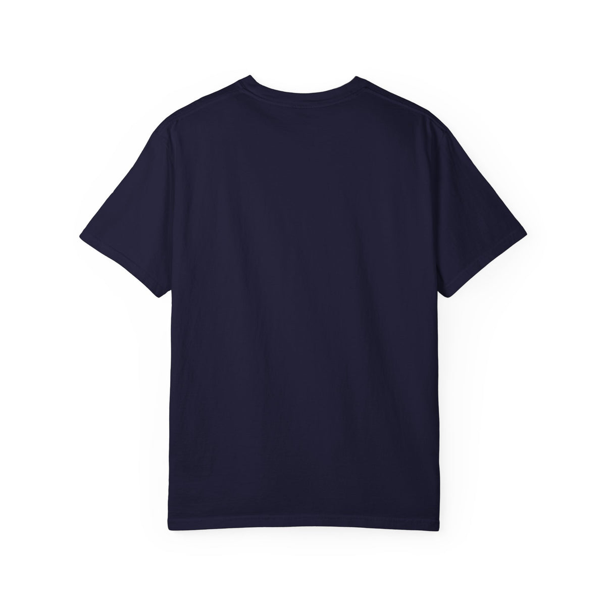 Eminence Premium Tone 100% Cotton T-Shirt