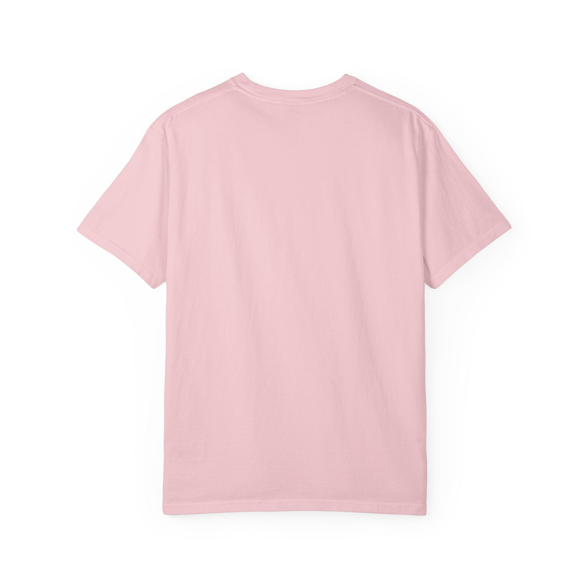 Eminence Premium Tone 100% Cotton T-Shirt