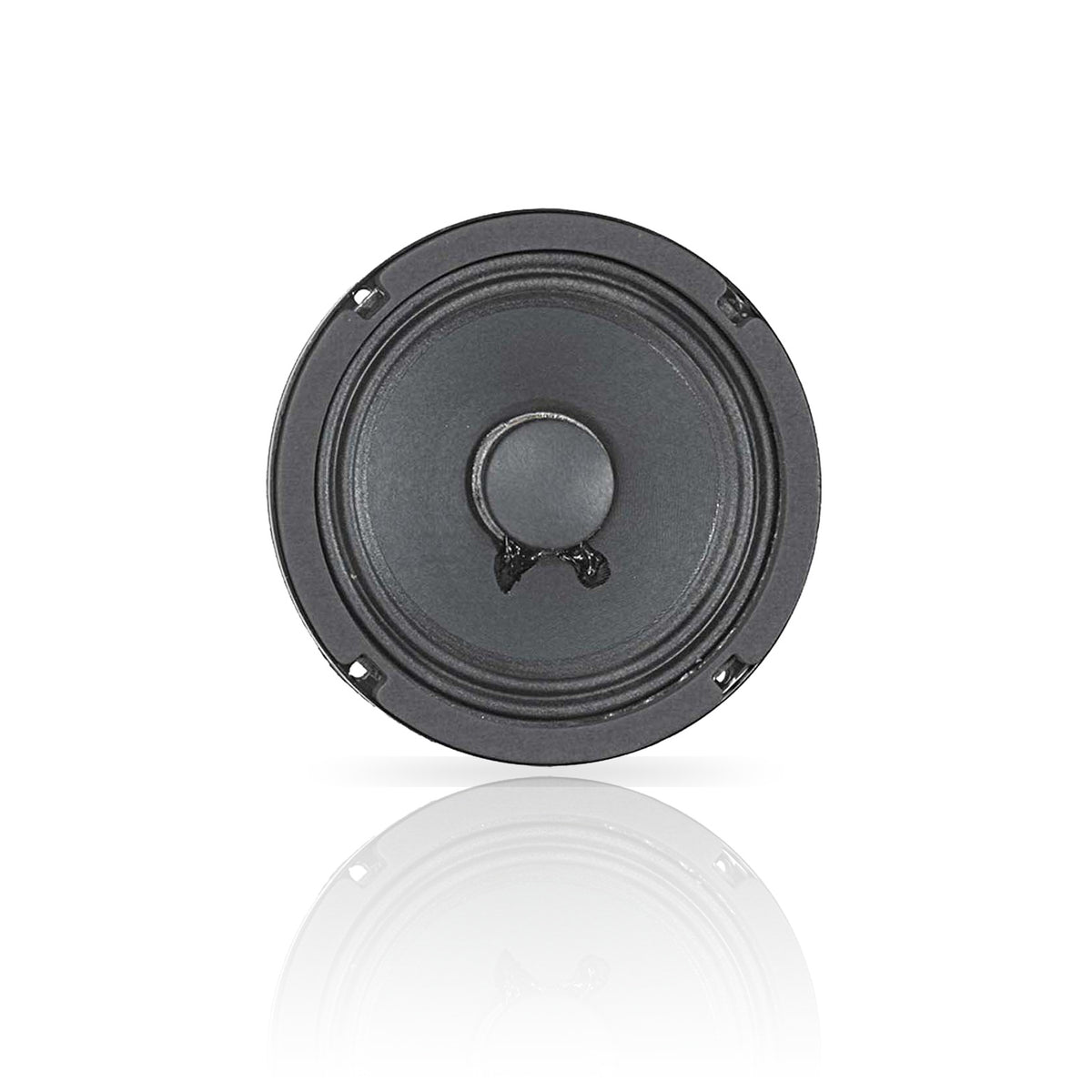 ALPHA-6A 6" American Standard Series Speaker