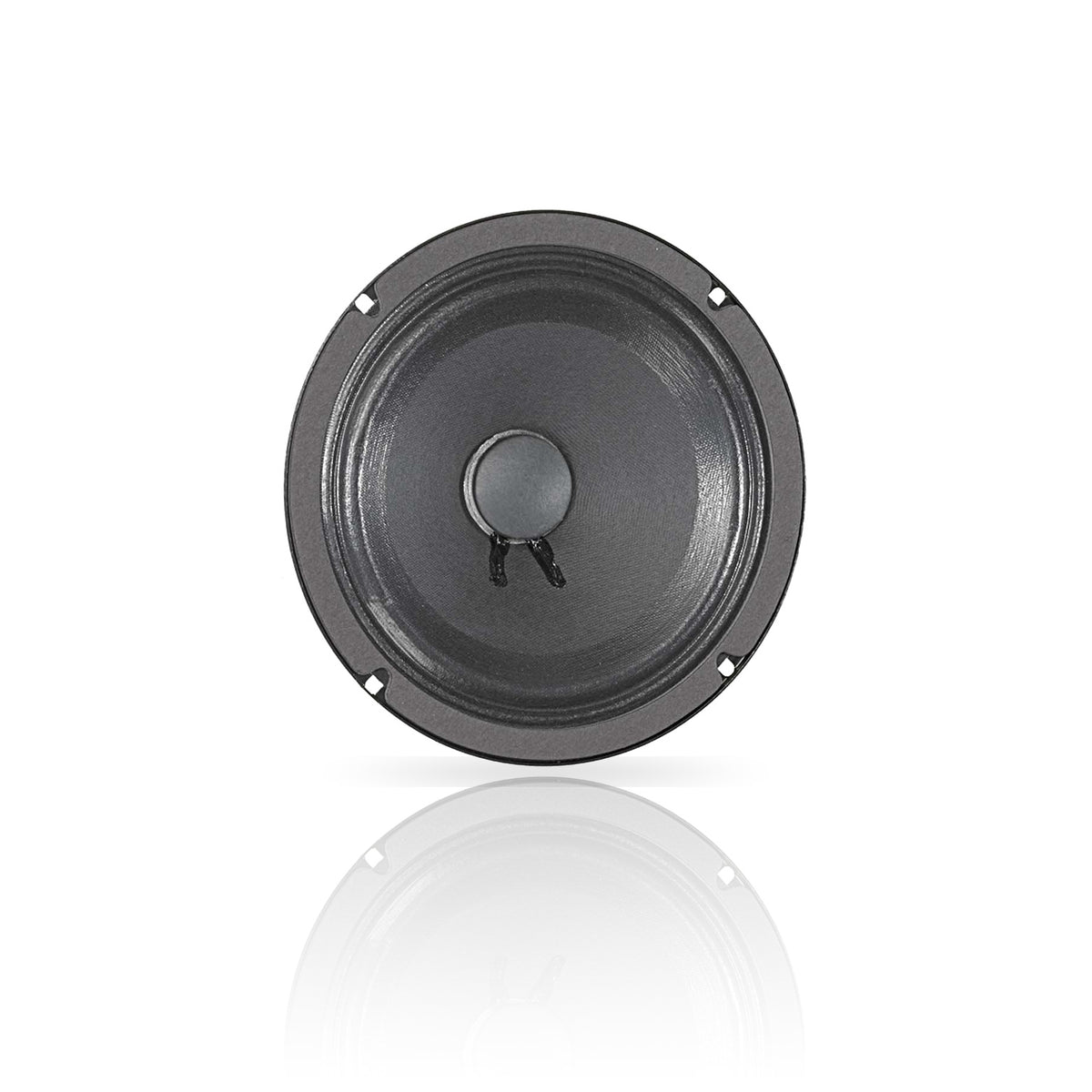 ALPHA-8MRA 8" American Standard Series Speaker