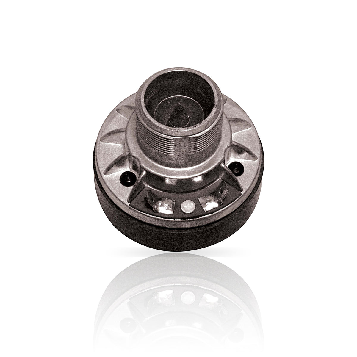 APT 50 1" Throat Size HF Device
