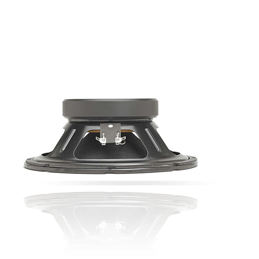 BETA-10B 16-Ohm 10" American Standard Series Speaker