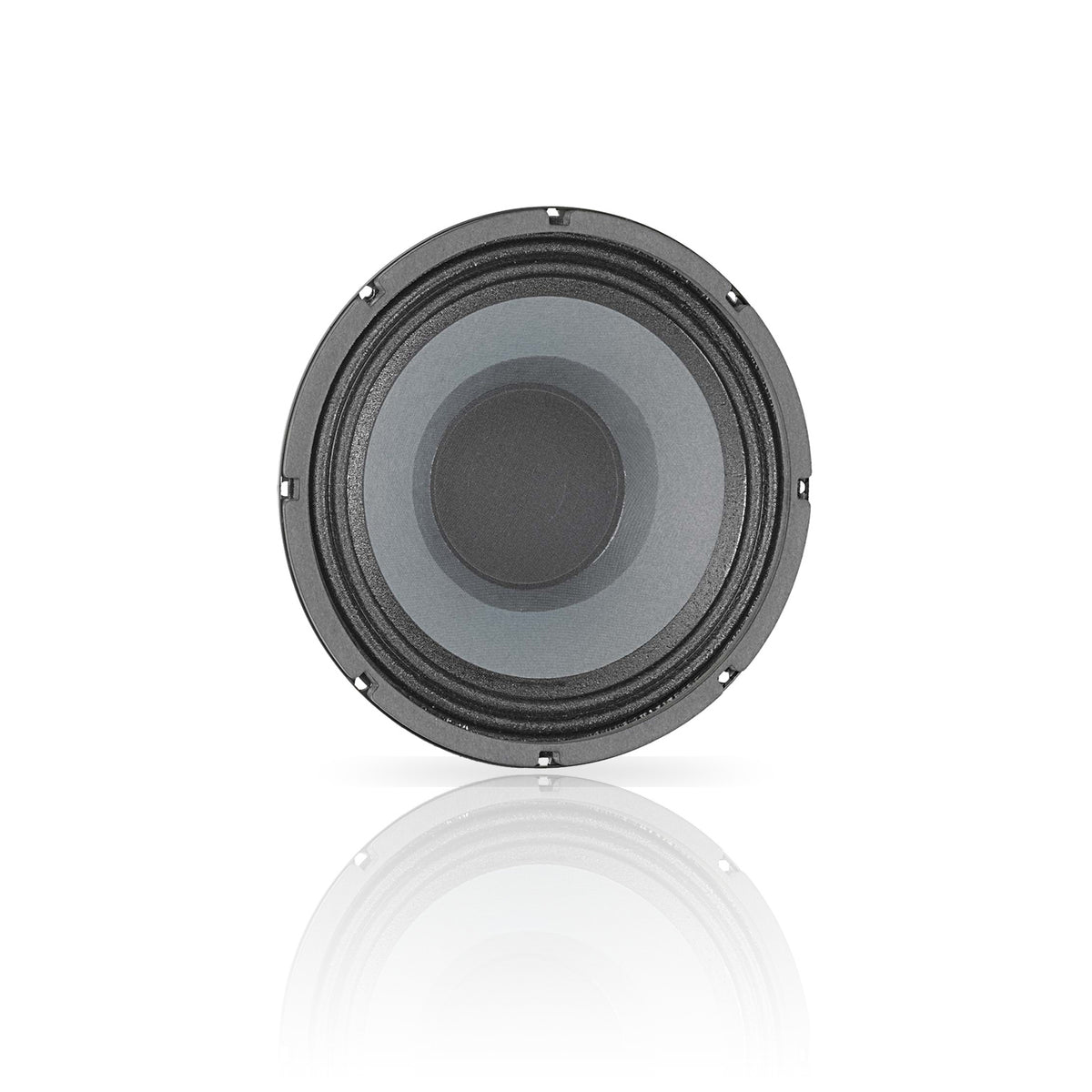 BETA 10CX 10" American Standard Series Speaker