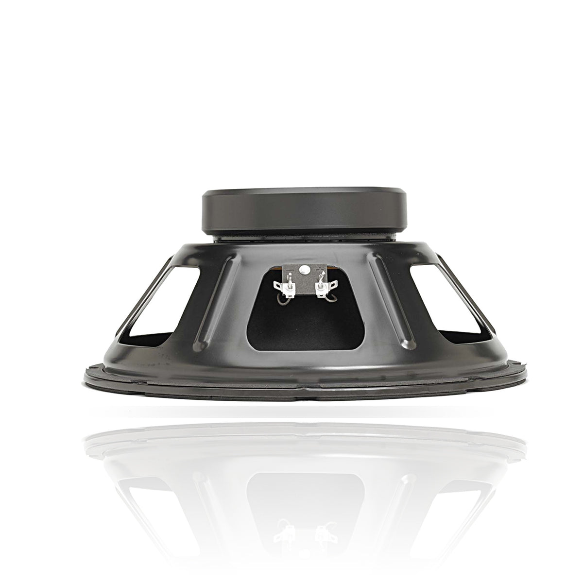 BETA-12A 12" American Standard Series Speaker