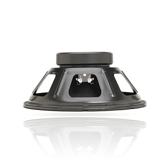 BETA-12A 12" American Standard Series Speaker