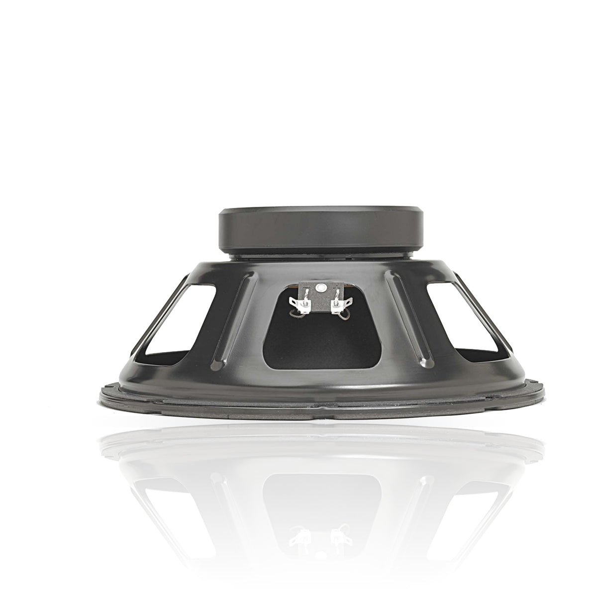BETA 12CX 12" American Standard Series Speaker
