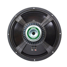 Load image into Gallery viewer, CannaBass™ CB3015N-8