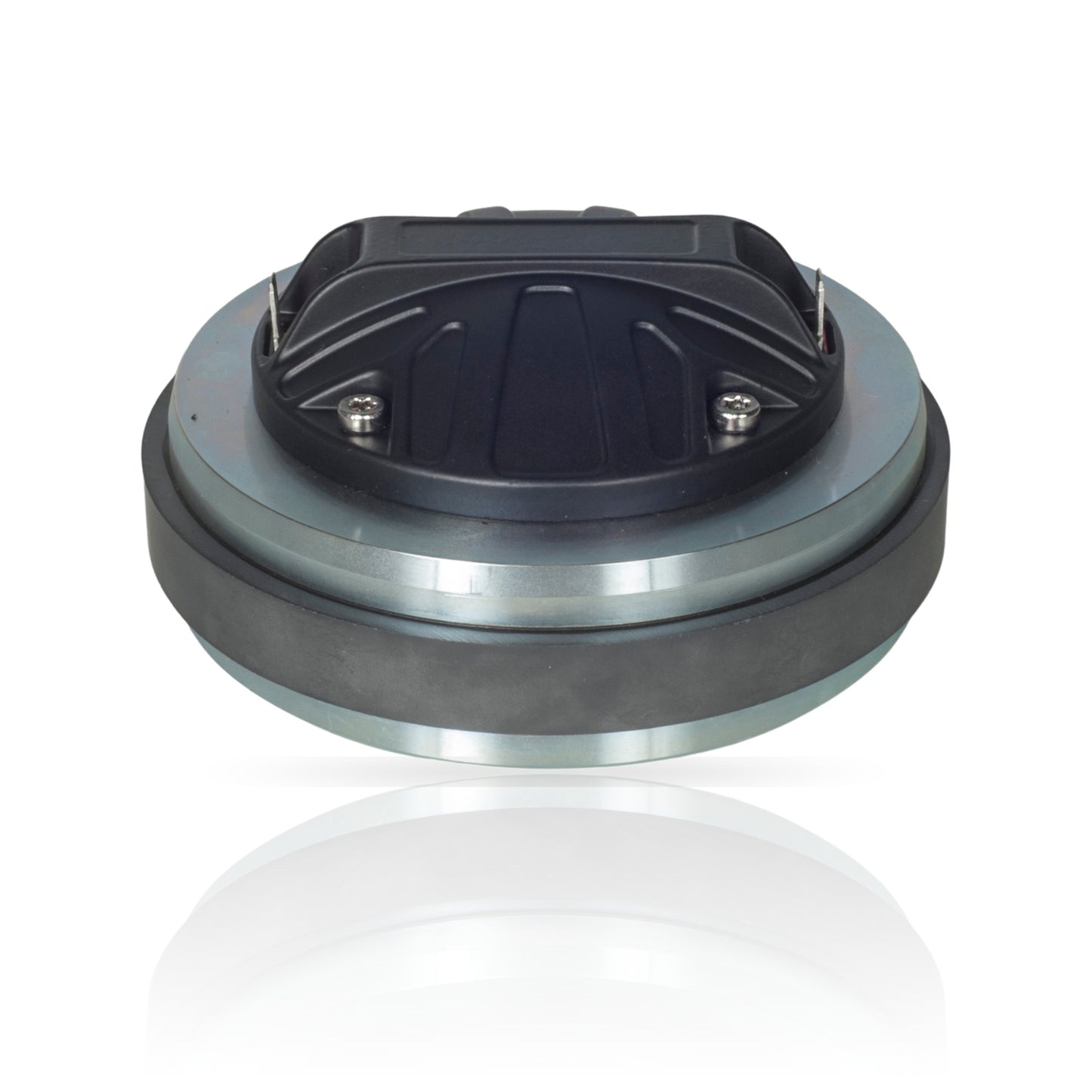 CDF1.17APM8 - 1 Inch HF Driver