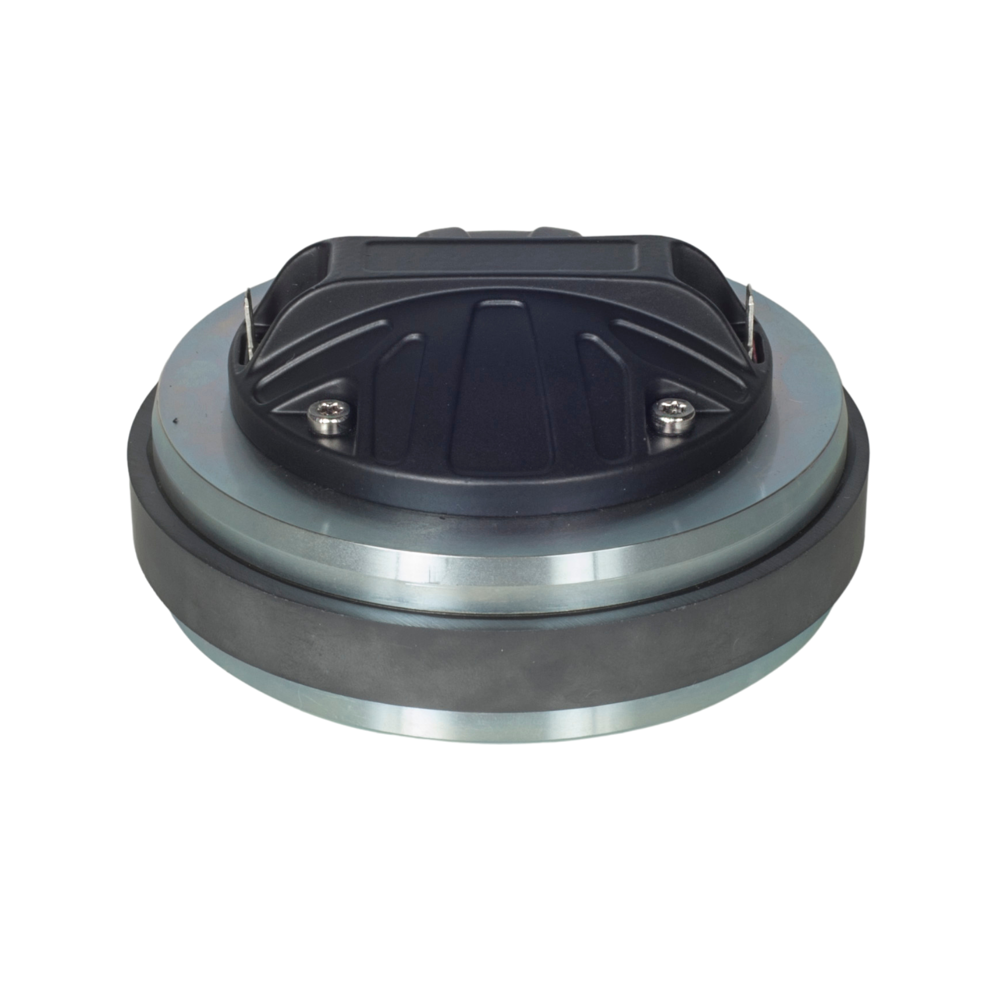 フーミー CDF1.17APM8 - 1 Inch HF Driver – Eminence Speaker, LLC