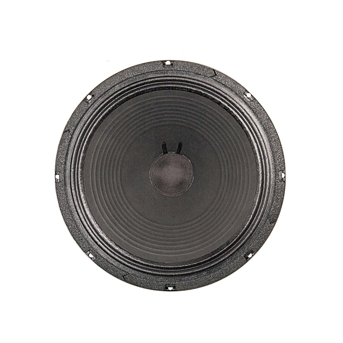 CV-65 Impulse Response