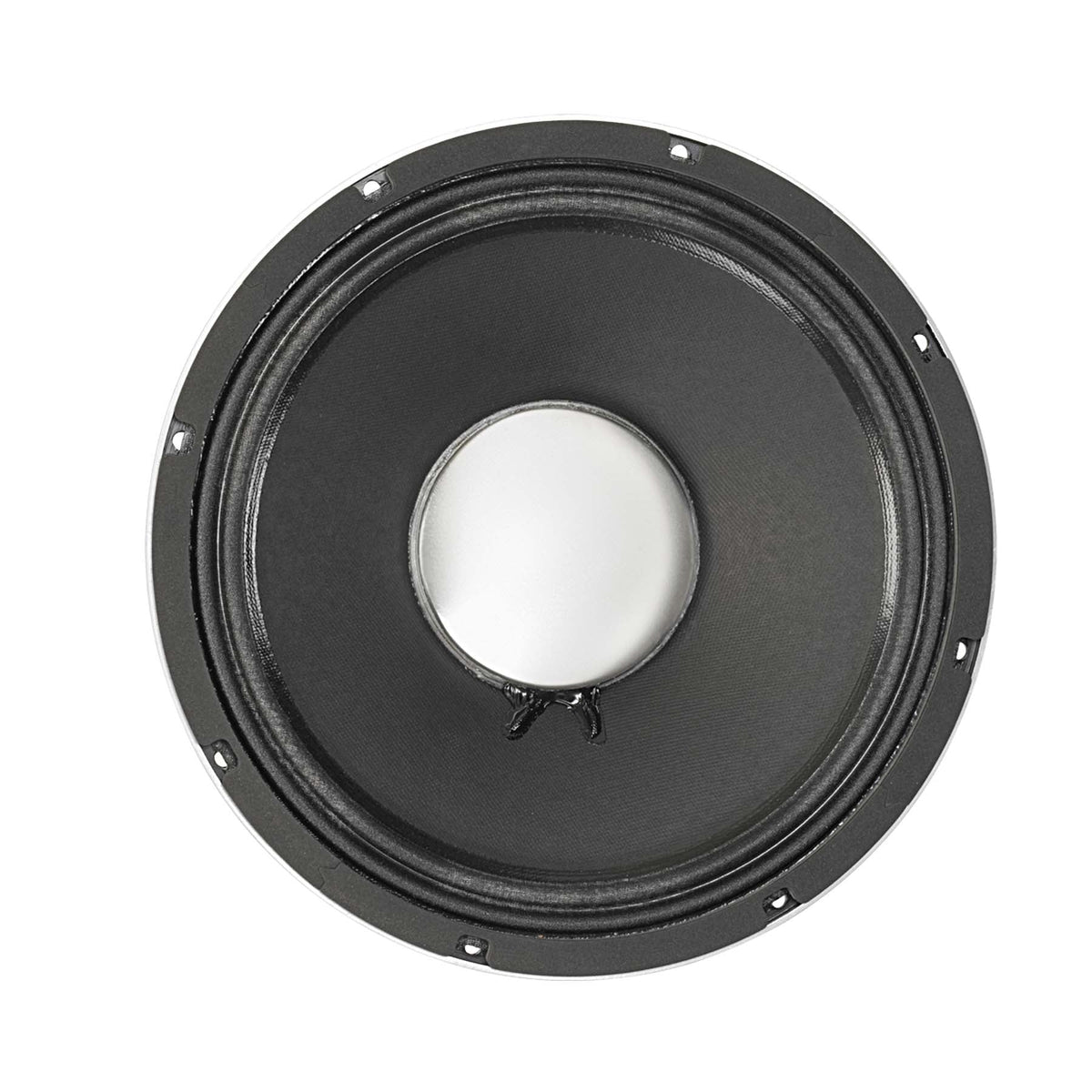 Commonwealth™ 12 Impulse Response