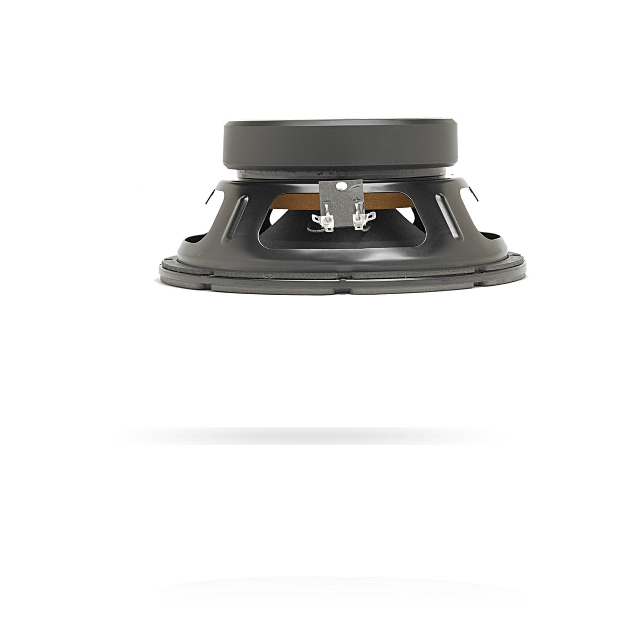 DELTA 10B 10" American Standard Series Speaker - 16-Ohms