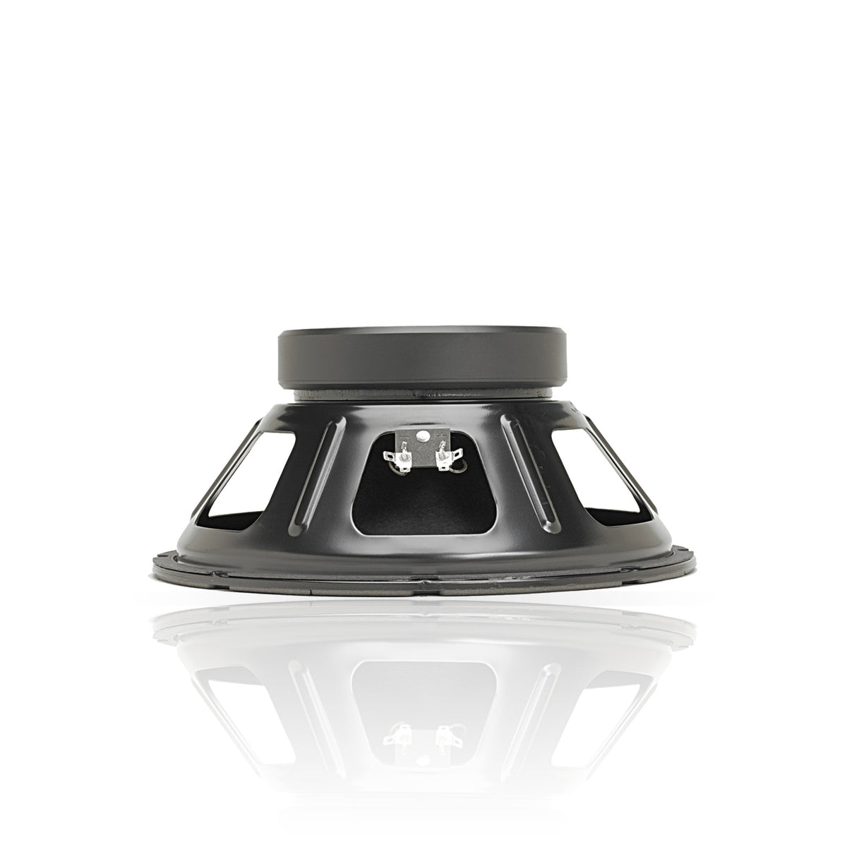 DELTA 12B 12" American Standard Series Speaker | 16-Ohms