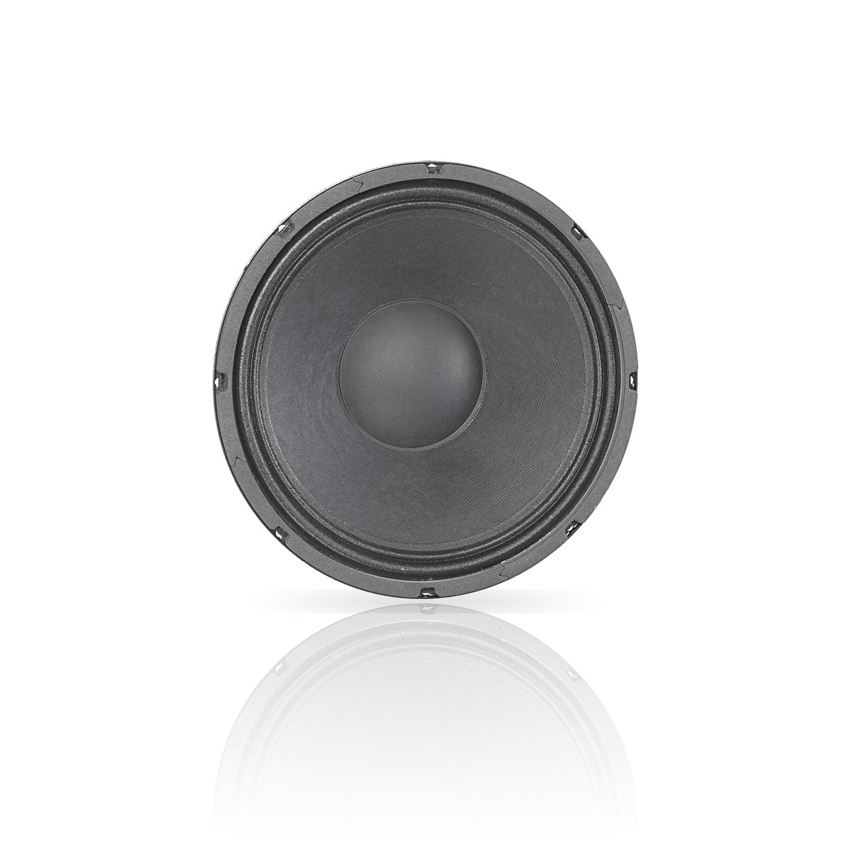 DELTA-12LFC 12" American Standard Series Speaker