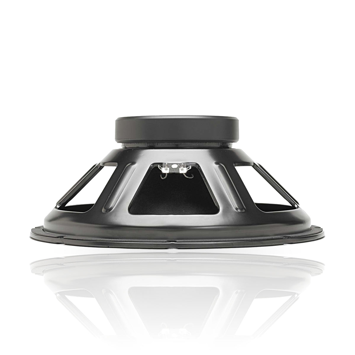 DELTA-15A 15" American Standard Series Speaker