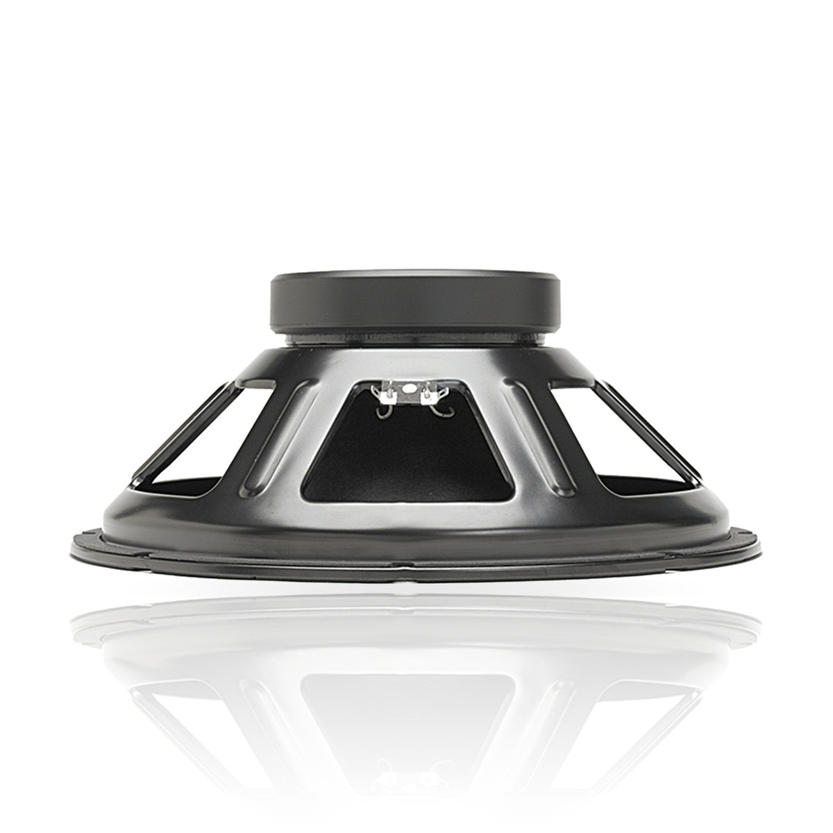 DELTA 15B 15" American Standard Series Speaker | 16-ohms