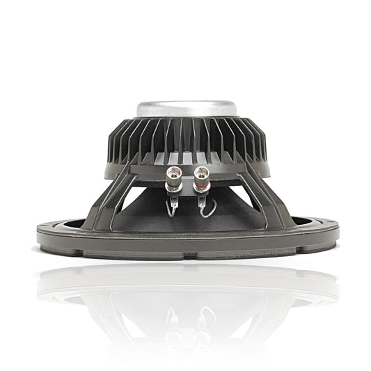 DELTALITE 2510 | 10" Neodymium Series Speaker - Series II