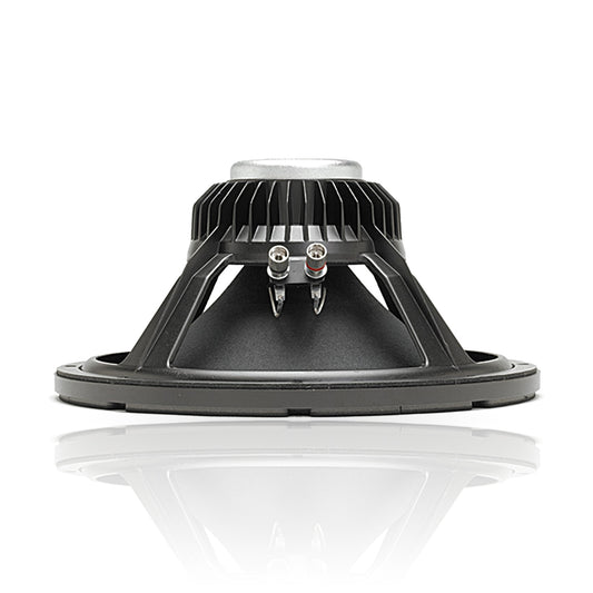 DELTALITE 2512 | 12" Neodymium Series Speaker - Series II