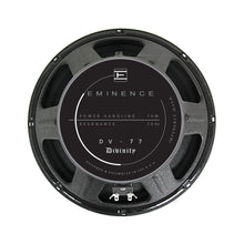 Load image into Gallery viewer, DV-77-16 12" Mick Thomson Signature Speaker 16 Ohm