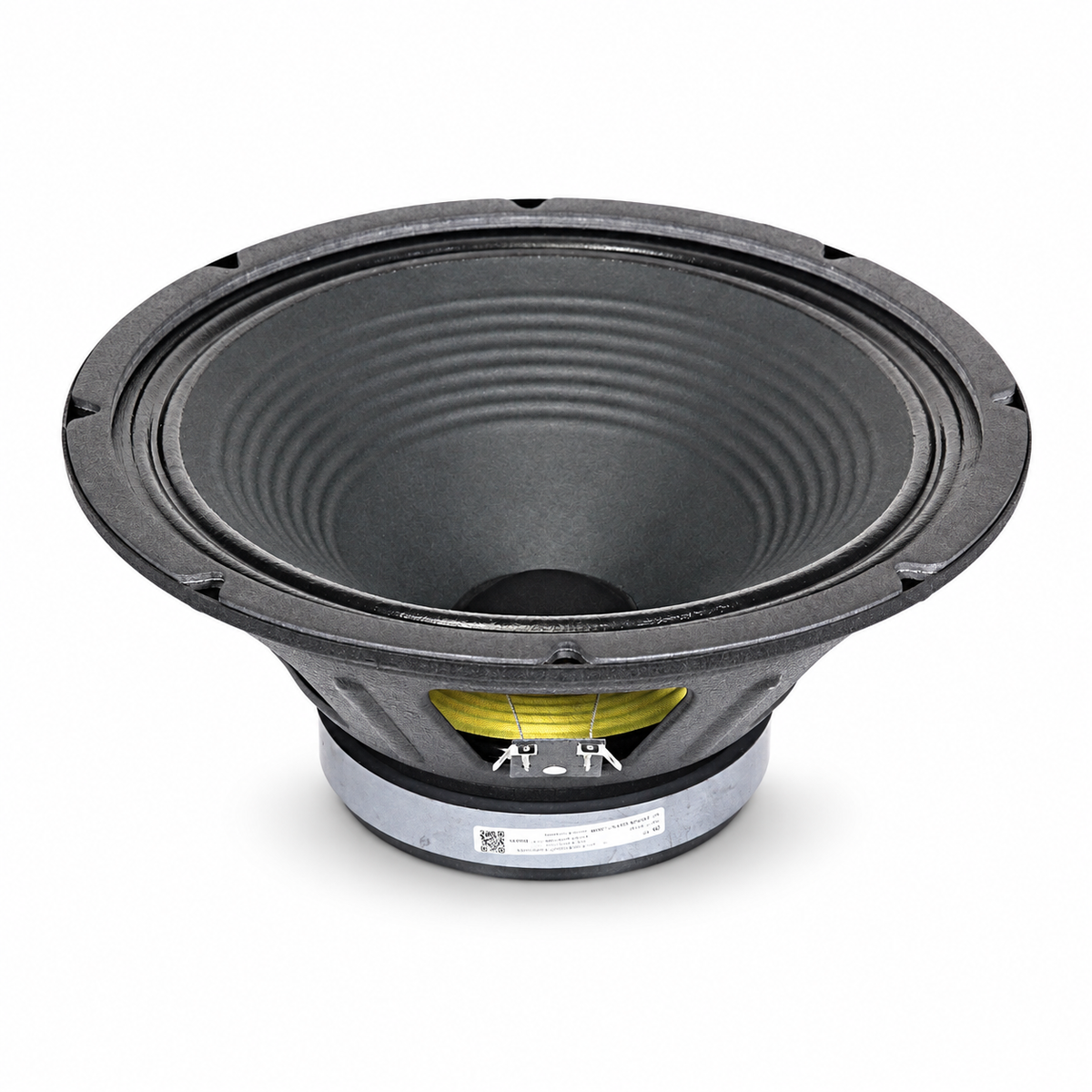 DV-77 12" Mick Thomson Signature Speaker