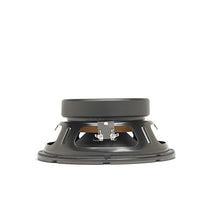 Load image into Gallery viewer, 10 inch Eminence American Standard Series Replacement Speaker Eminence Speaker Side