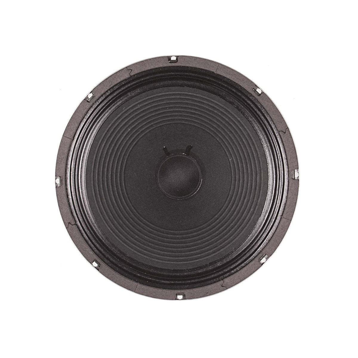 12 inch Eminence Signature Guitar Replacement Speaker - Vintage Alnico Eminence Speaker Cone