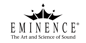 Eminence Speaker, LLC