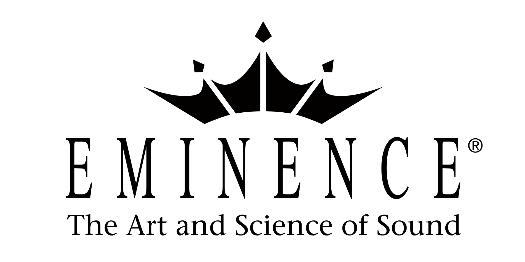 Eminence Speaker, LLC logo