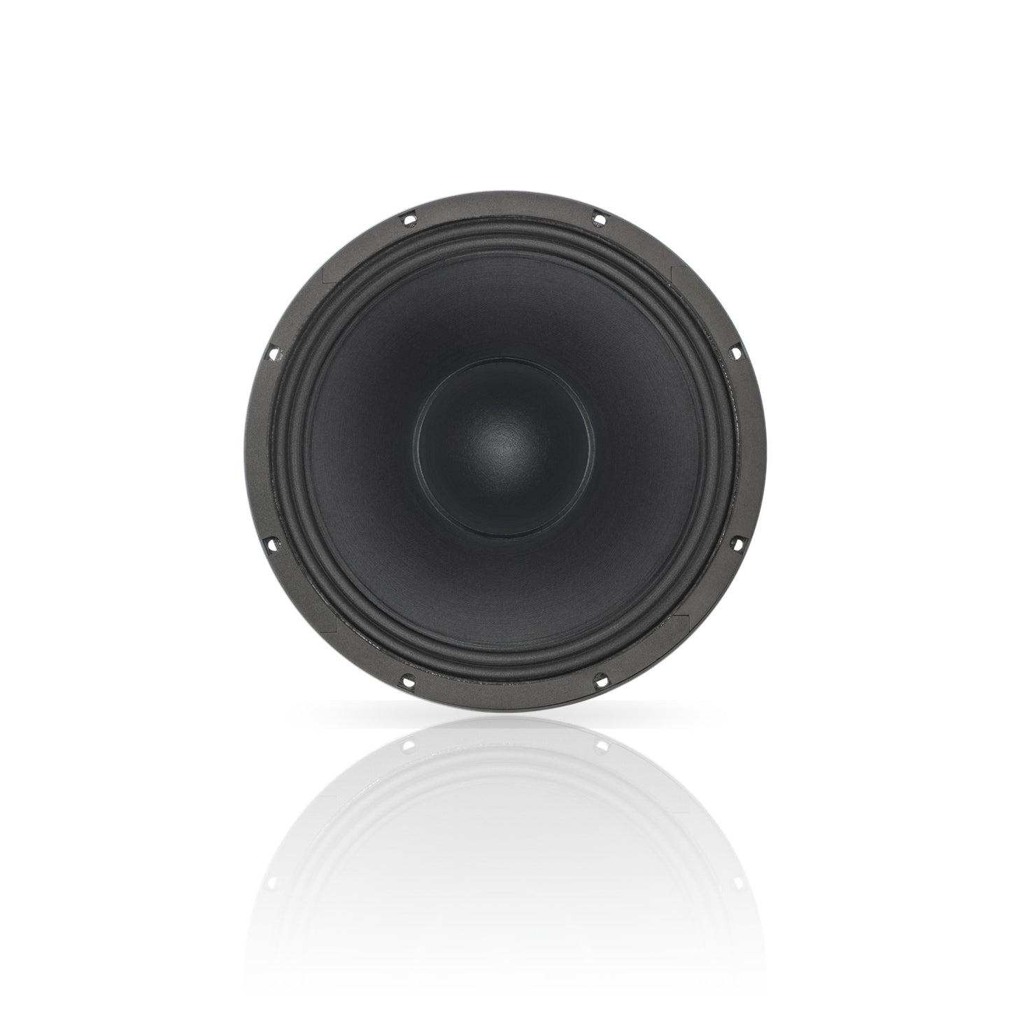 FS12.30A8 – 12" High-Output Ceramic Woofer