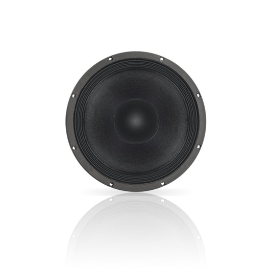 FS15.30A8 – 15" Ceramic Woofer