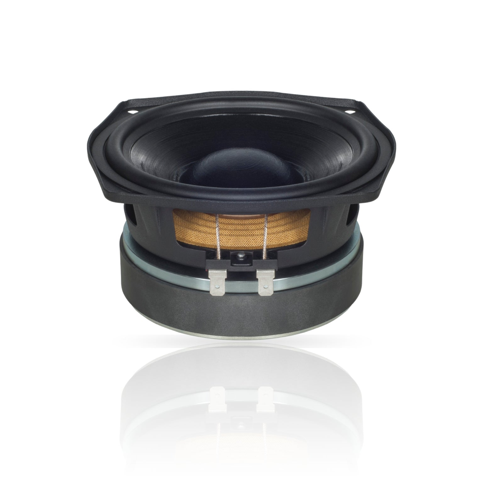 Eminence FS5.15A8