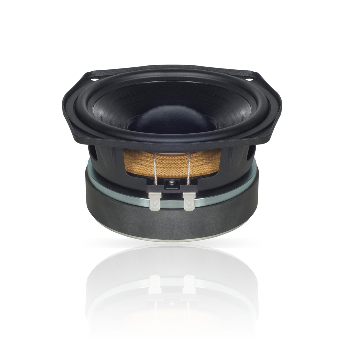 FS5.15A8 – 5" Ceramic Woofer