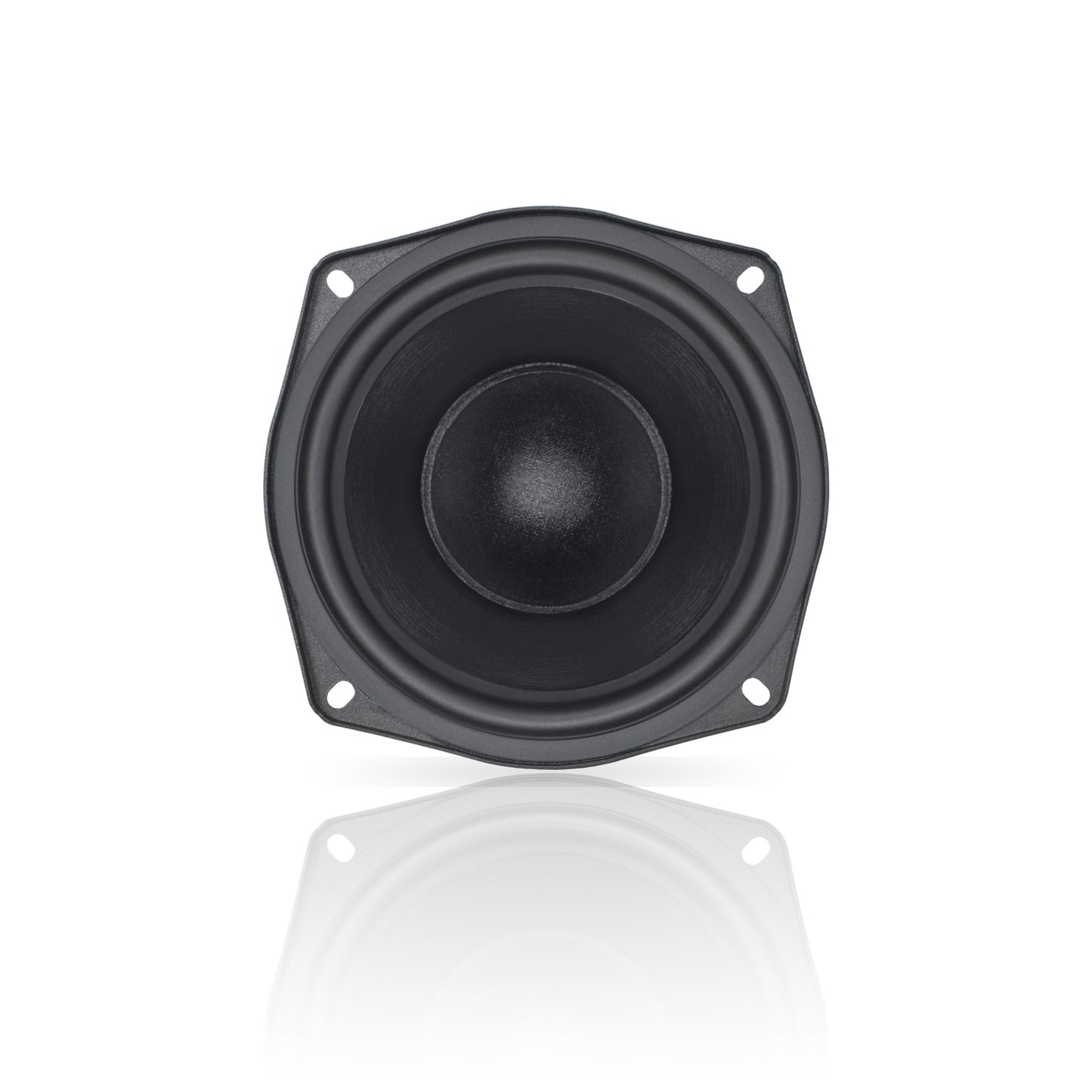 FS5.15A8 – 5" Ceramic Woofer