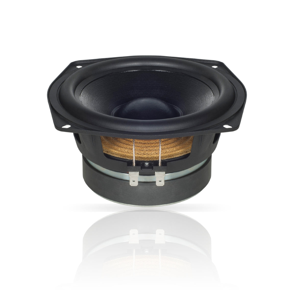 FS6.15A8 – 6" Ceramic Woofer