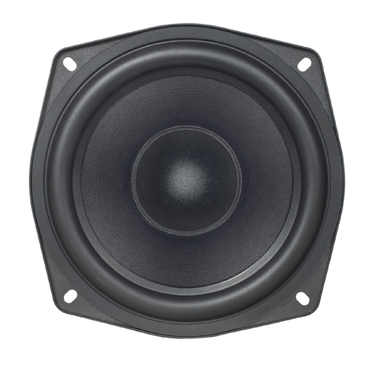 FS6.15A8 – 6" Ceramic Woofer