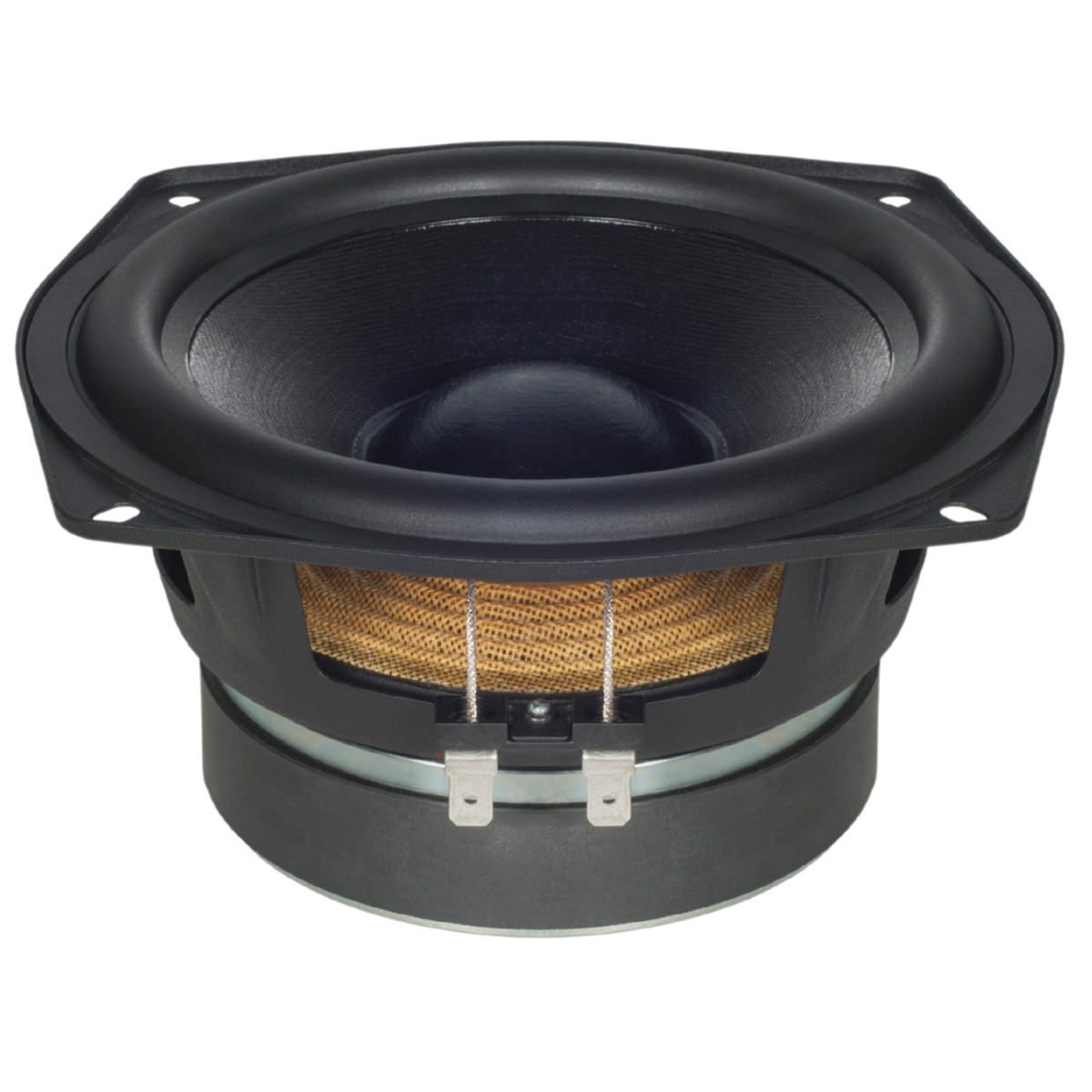 FS6.15A8 – 6