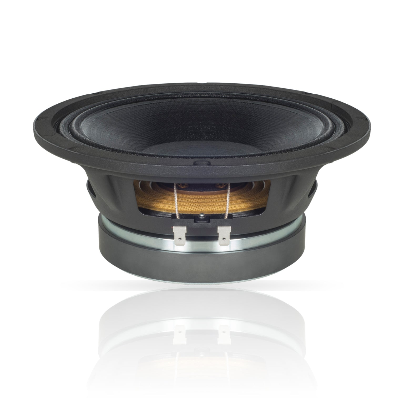 FS8.20A8 – 8