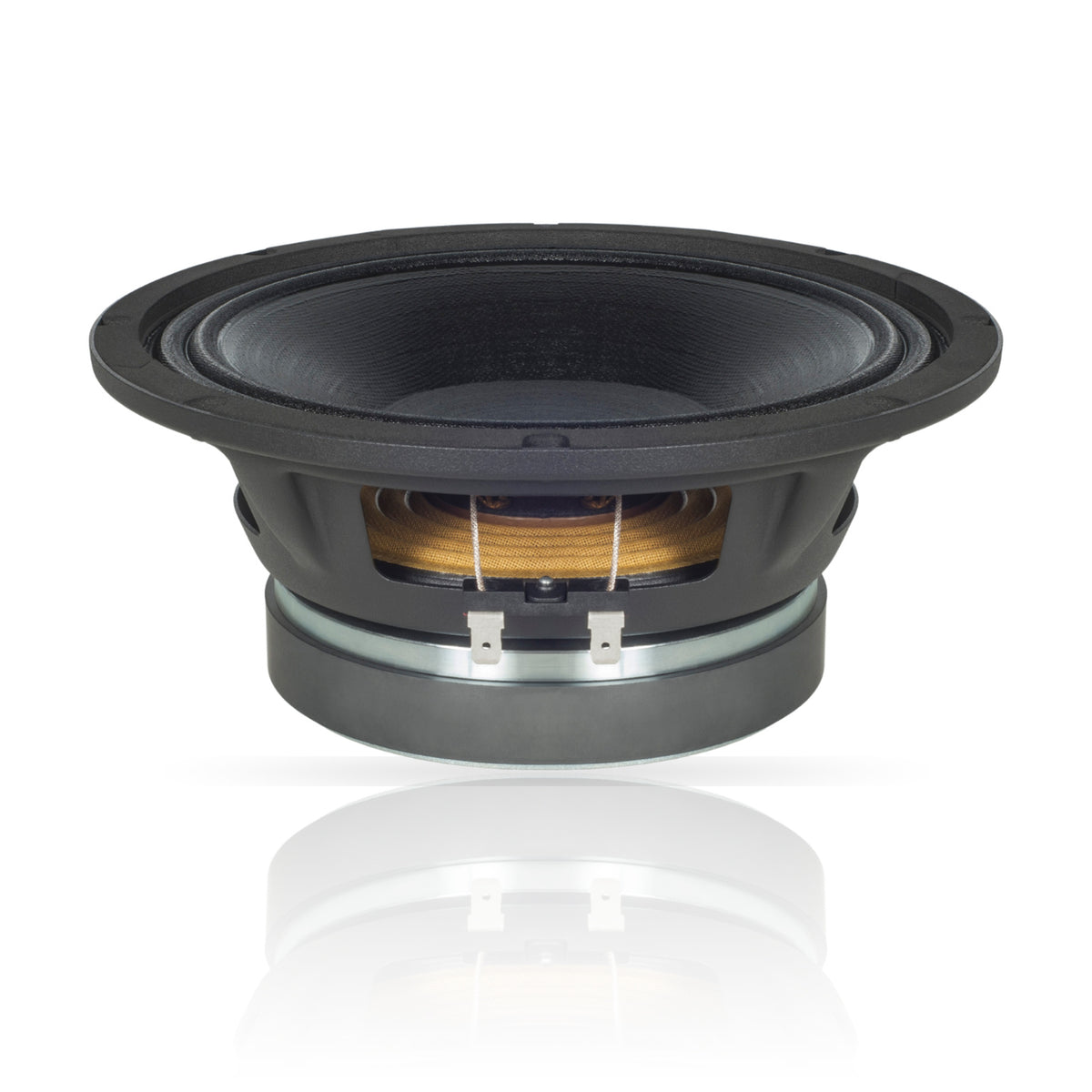 FS8.20A8 – 8" Ceramic Woofer