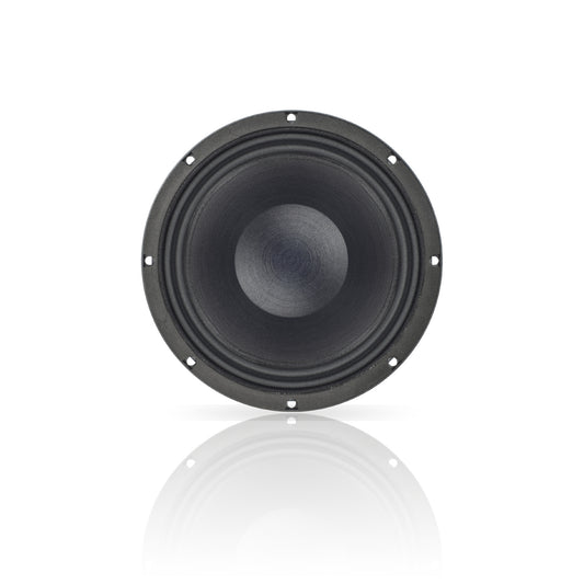 FS8.20A8 – 8" Ceramic Woofer