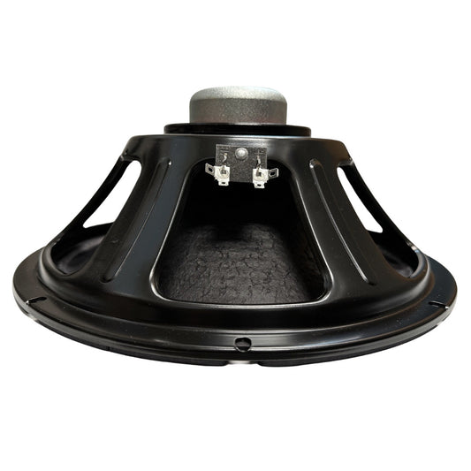 GA-SC-X 12" Signature Guitar Speaker – Neodymium