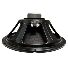 Load image into Gallery viewer, GA-SC-X 12" Signature Guitar Speaker – Neodymium