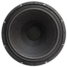 Load image into Gallery viewer, GA-SC-X 12" Signature Guitar Speaker – Neodymium