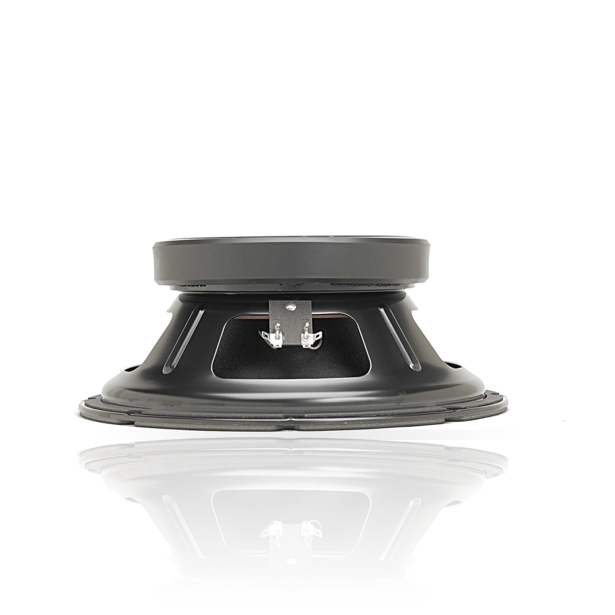 KAPPA-12A 12" American Standard Series Speaker