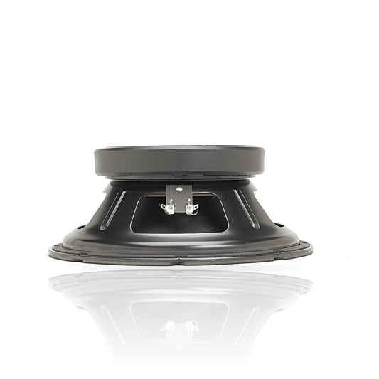 KAPPA-12A 12" American Standard Series Speaker