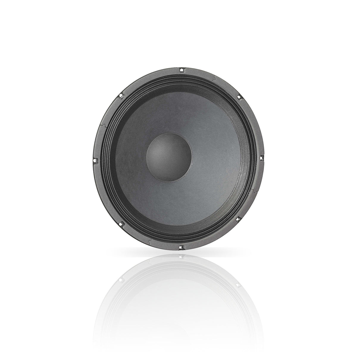 KAPPA-15A 15" American Standard Series Speaker