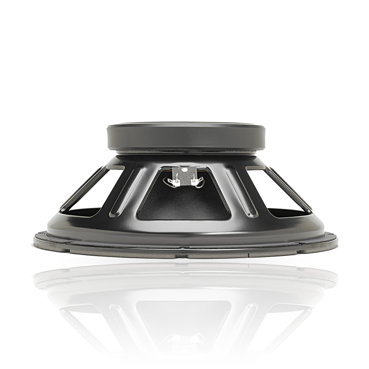 KAPPA 15C 15" American Standard Series Speaker