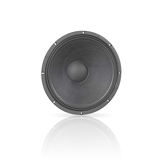 KAPPA-15LFA 15" American Standard Series Speaker