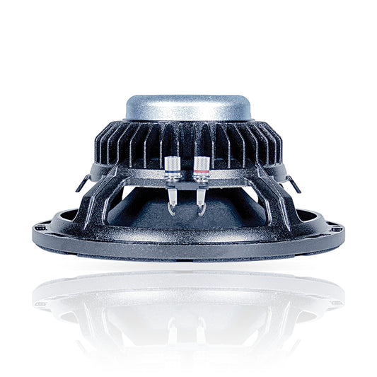 KAPPALITE™ KL3010LF-8 10" Neodymium Series Speaker - Low Frequency