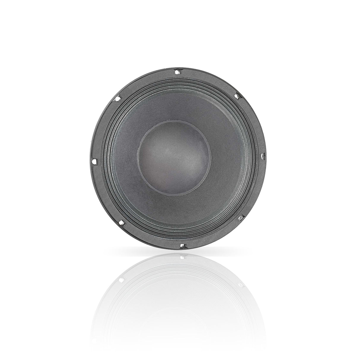 Kappa Pro-10A 10" Professional Series Speaker